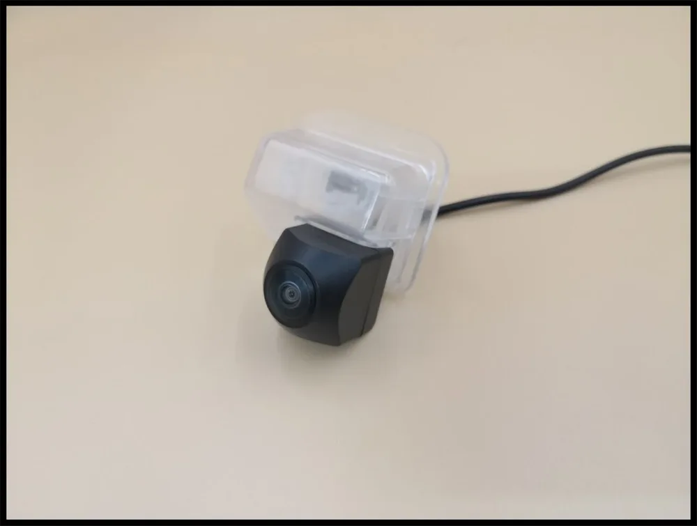 839649CE5BB6F06CEACF3D93C01E28FC