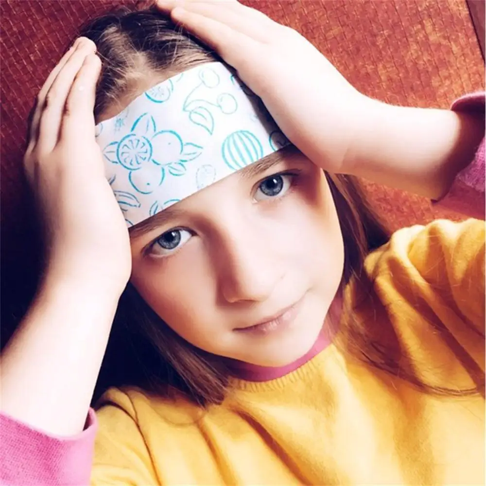 UTB8X5NHXuvJXKJkSajhq6A7aFXa6.jpg_640x10000