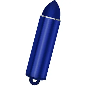 

Internal Computer Cables Mini Flat Magnetic Data Cable Adapter Connector Head Storage Box Organizer Container Micro Usb