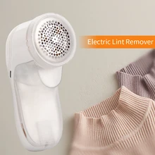 obecilc Electric Portable Lint Remover Clothes Sweater Curtains fuzz pellet trimmer Fabric Removes for clothes Spools removal Household Appliances obecilc Electric Portable Lint Remover Clothes Sweater Curtains fuzz pellet trimmer Fabric Removes for clothes Spools removal Household Appliances