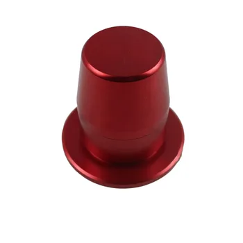 

Crankshaft Front Oil Seal Installer Remover For BMW 1 2 3 4 Series Mini B37C B37D B38A B38B Engines OEM 2 357 900