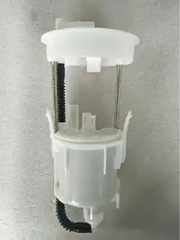 

GAS FILTER FOR HONDA CR-V 2007 2.0 2.4 OEM:17048-SWE-T00