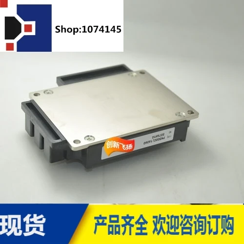 PM300CL1A060/