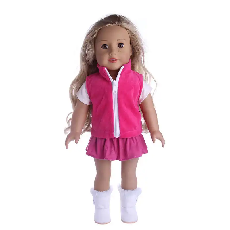 play toys american girl doll