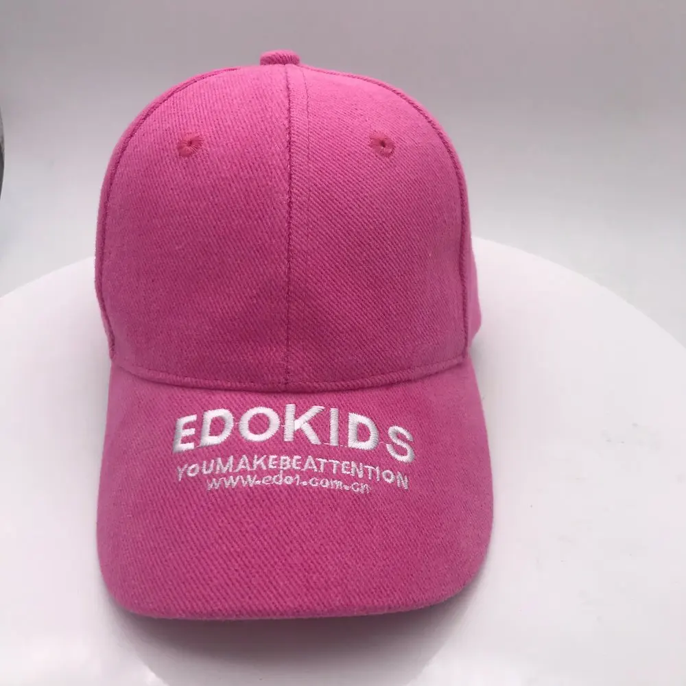 Kids hats12
