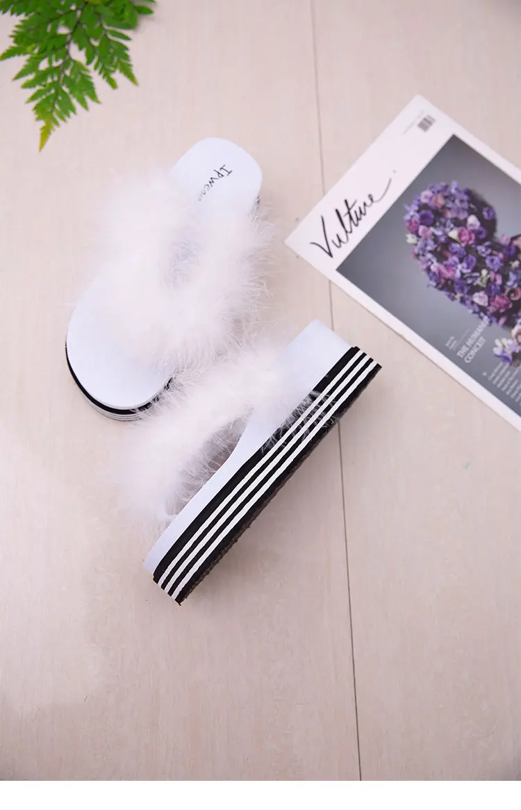 2018061020463801372137