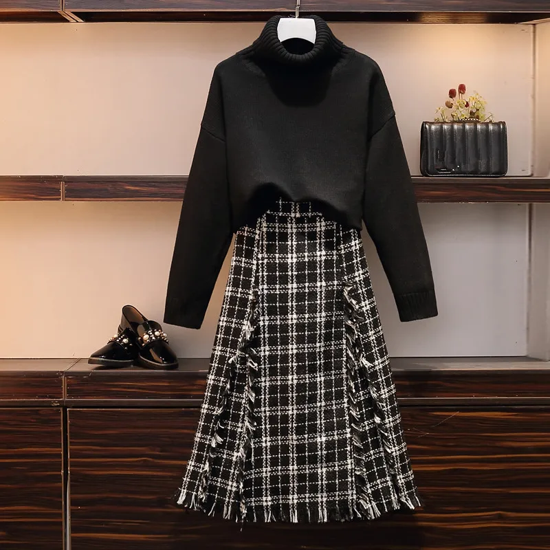 O1CN01JHkcIv249tB7tcQre_!!509287349_副本