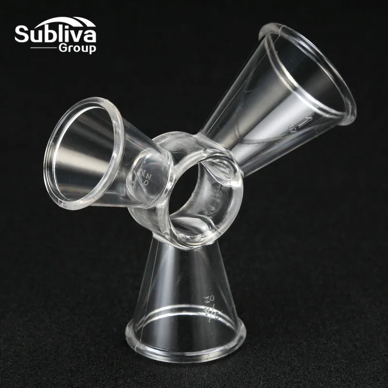 TB2_eWVoTTI8KJjSsphXXcFppXa_!!1967680843