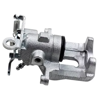 

For FORD FOCUS MK1 2.0 RS ST170 2000 REAR Right BRAKE CALIPERS Parts 1075553 ST170 342851