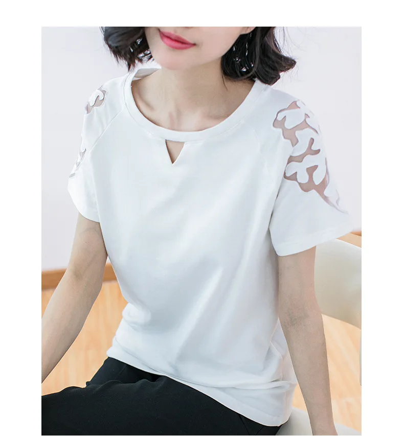 13606278471_806288622