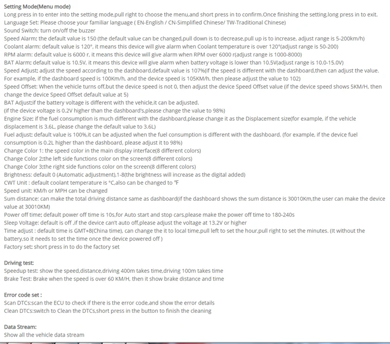 TIM图片20191128170204