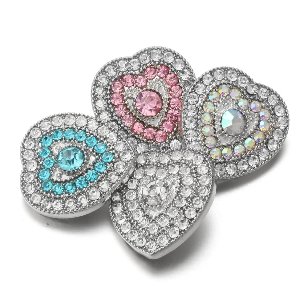 A0423