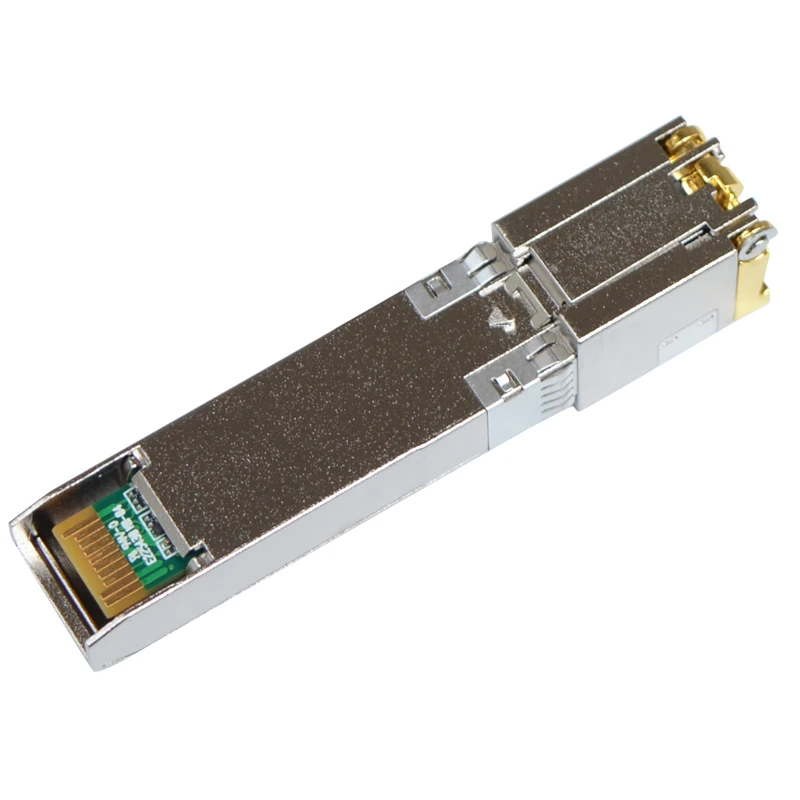 O1CN011vcth921Yhuucrl_!!1065836194