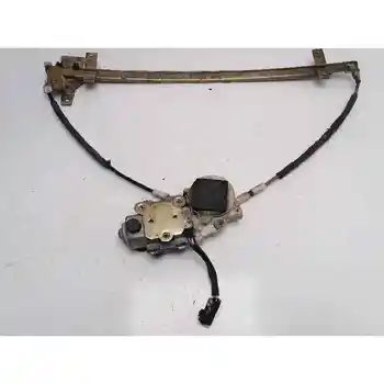 

9000775 WINDOW MOTOR FRONT RIGHT Nissan TERRANO (WD21)
