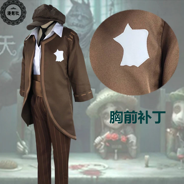 O1CN011rJsnQmwrqghZCH_!!1025595611