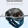 Smart Electronics