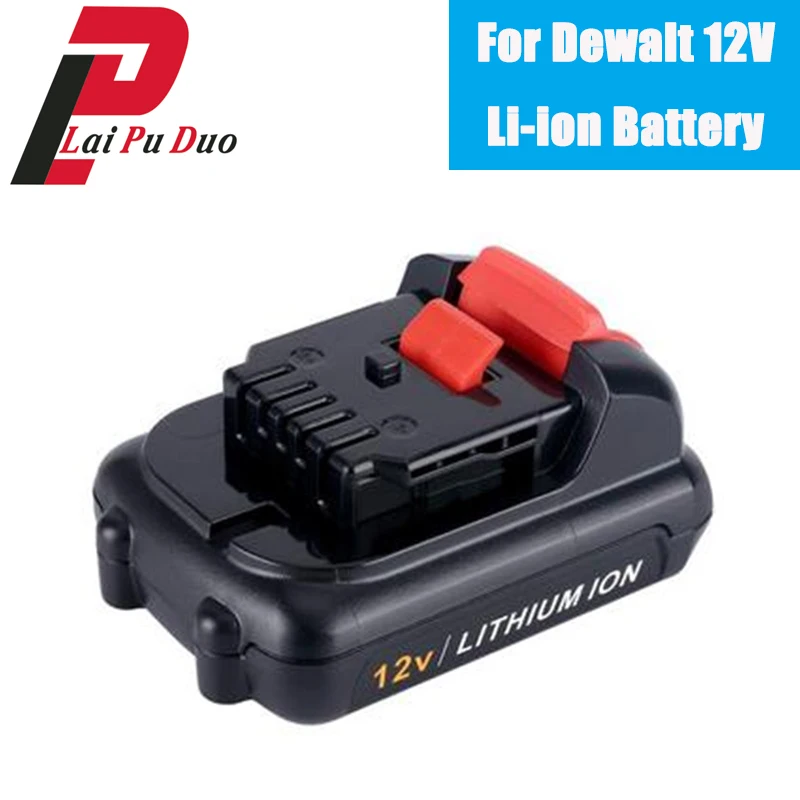 12=4