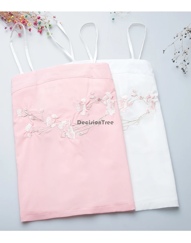 TB2nSulmXuWBuNjSszbXXcS7FXa_!!2212465086