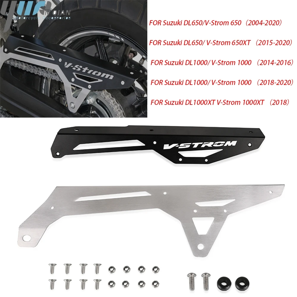 Câble Embrayage Moto Suzuki Câble Embrayage LINMOT Pour Suzuki DL650 V-Strom 2004-2011 - Longueur 1273mm Accessoire Moto LINMOT