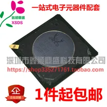 5 шт./лот RTD2995D RTD2995DX RTD2995DT NEC и BGA