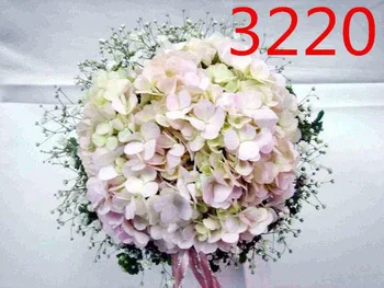 

Weddings and important occasions / wedding accessories / bridal bouquets MGK