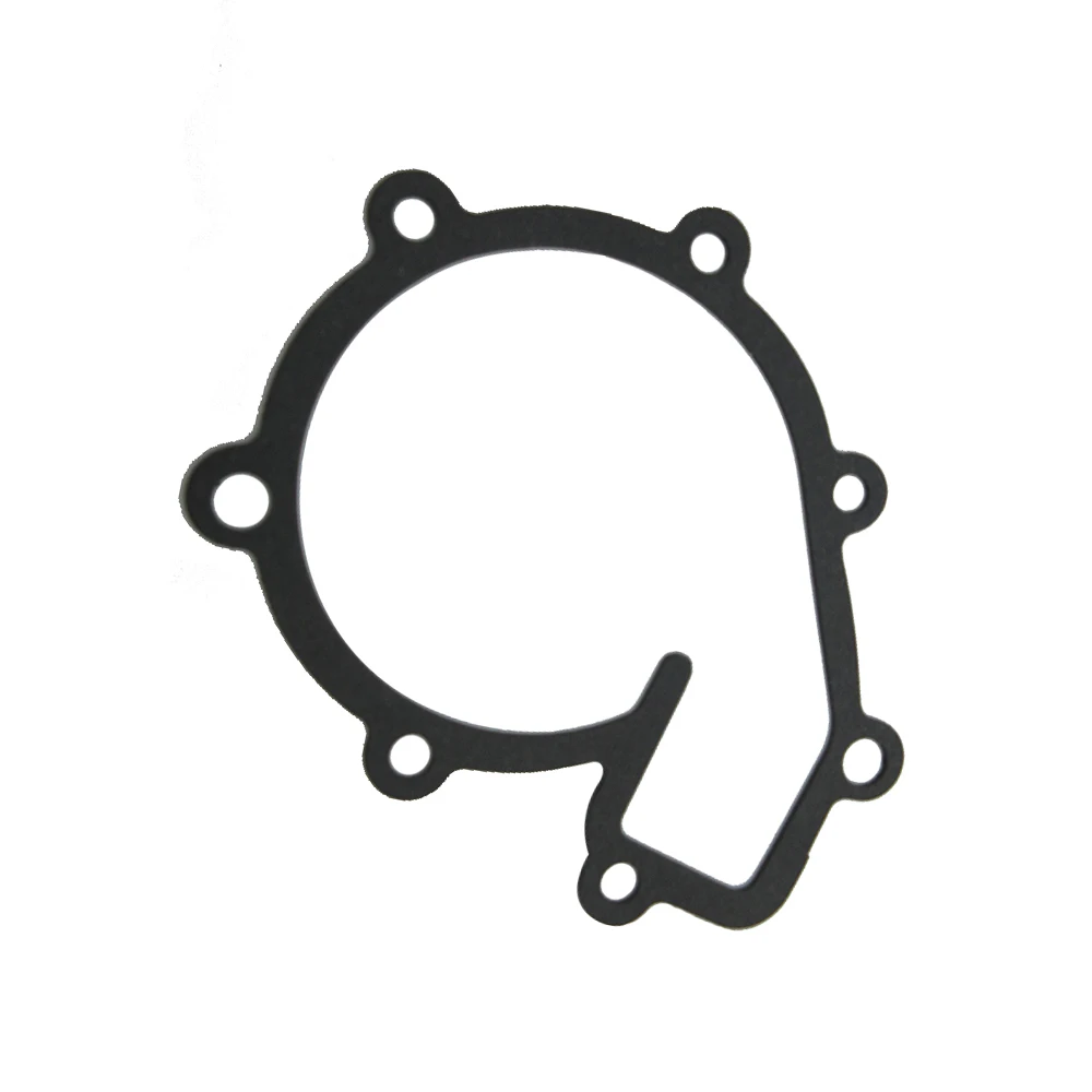Moroso Water Pump Gasket For Daewoo Musso Korando Cabrio Mercedes Benz W903 W904 OM 601 602 603 604 605 606 661 662 A6012010380