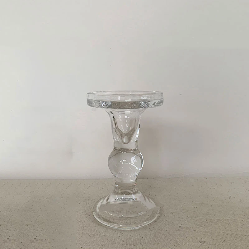 candle holder (5)