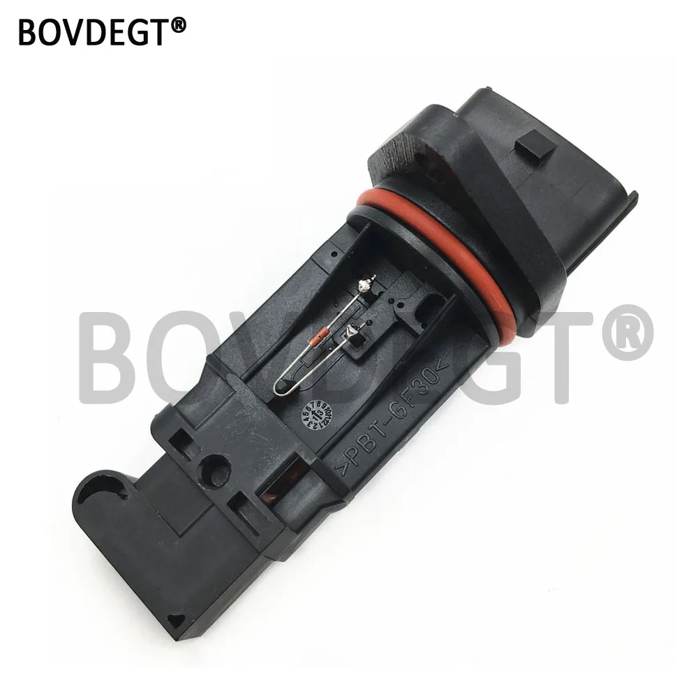 Датчик массового расхода воздуха MAF для CITROEN JUMPER FIAT DUCATO HOLDEN VECTRA OPEL OMEGA PEUGEOT BOXER VAUXHALL