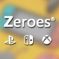 Zeroes Game Store