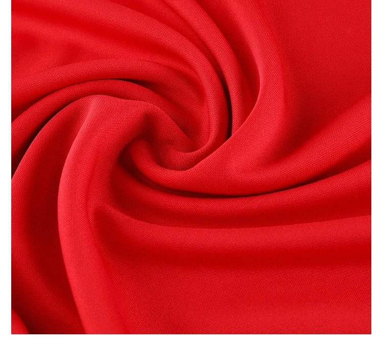 19019894788_1366999833 (2)