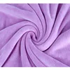 100x200cm towel luxury super absorbent and quick-drying super large bath towel-super soft hotel bath towel to wear bath towel 3