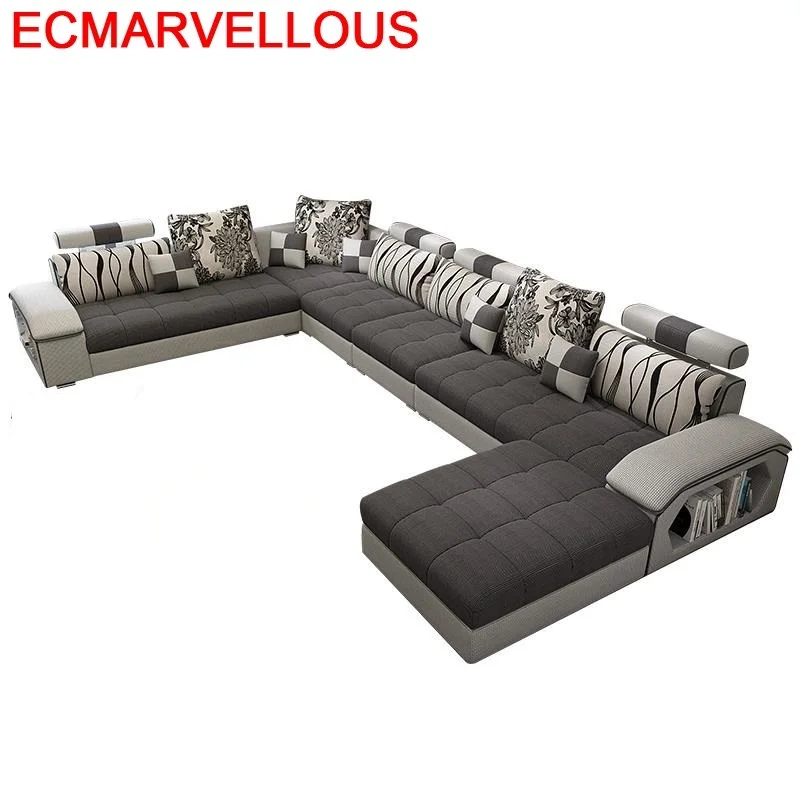 DEL #|Диваны для гостиной| |