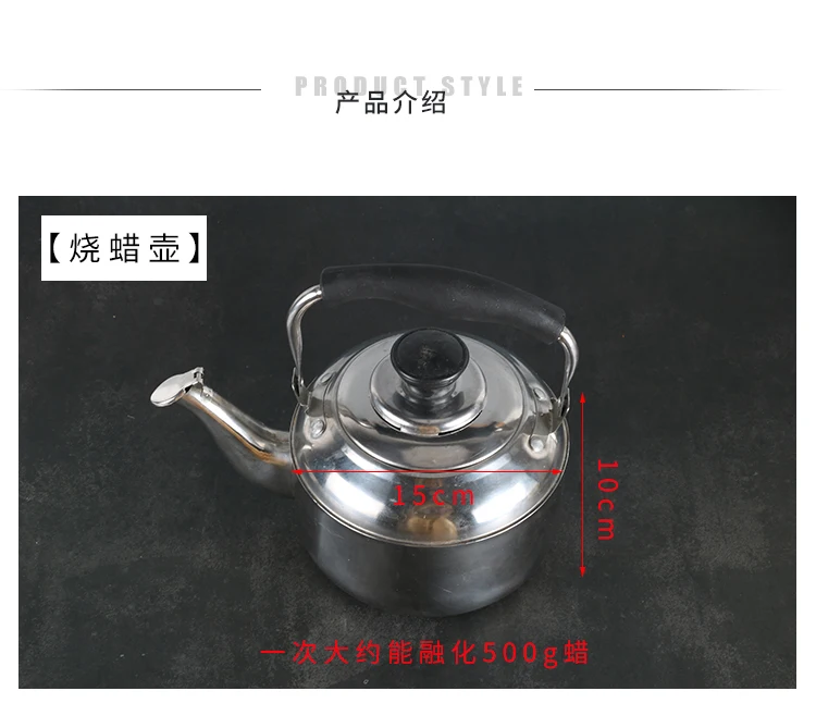 diy工具_02