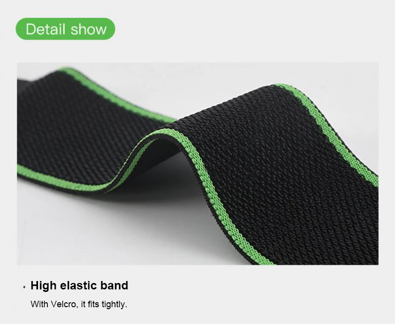 Wristband Support Adjustable Wrist Protector Sport Compression Bandage Brace Wrist Straps Tendonitis Pain Relief Weight Lifting Wristband Support Adjustable Wrist Protector Sport Compression Bandage Brace Wrist Straps Tendonitis Pain Relief Weight Lifting