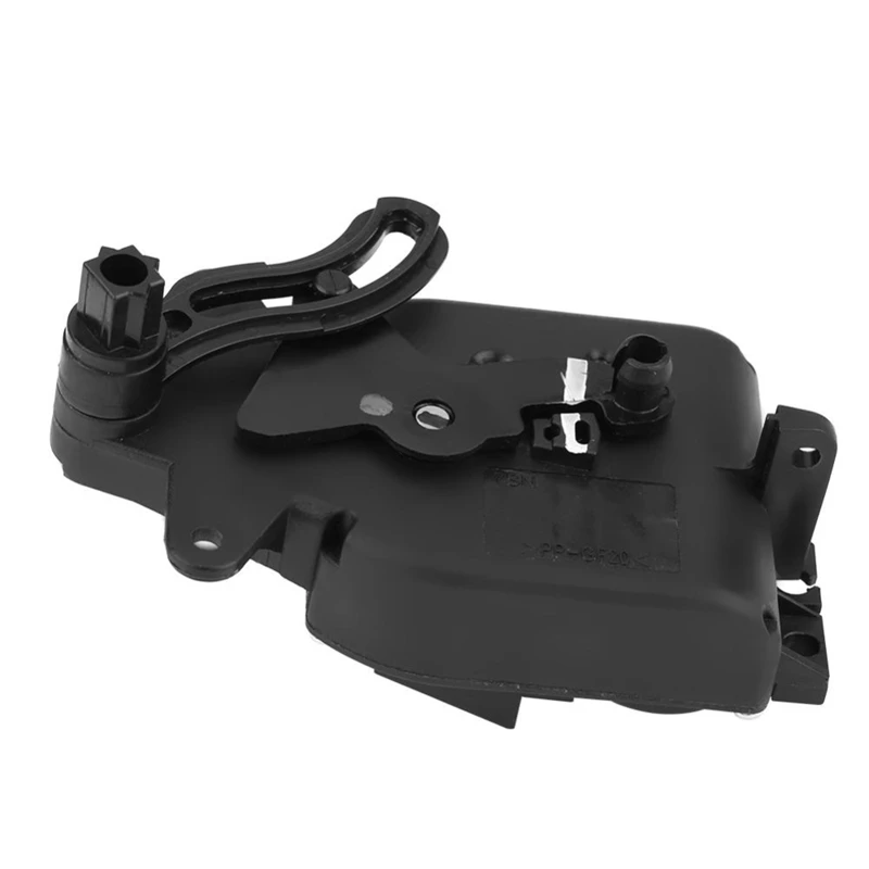 Кондиционер A/C нагреватель управления блок X889395G для VW Bora Jetta Golf MK4 для Beetle Seat Leon Skoda Octavia 1J1907511A