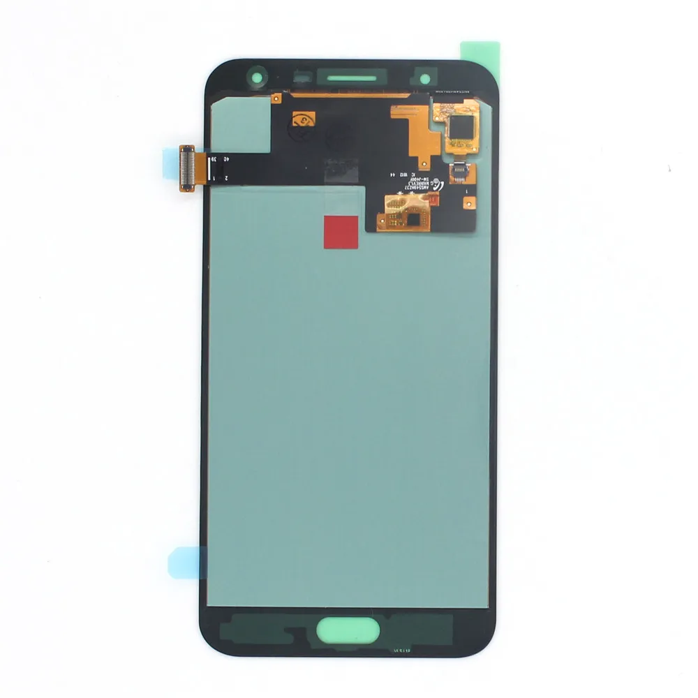 HTB1coMzcoKF3KVjSZFEq6xExFXaA