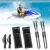 Аксессуары для лодок Бампер visiere Защита Лодки Крыло для Гидроцикла для Sea Doo для Yamaha для Suzuki Personal Watercraft PWC