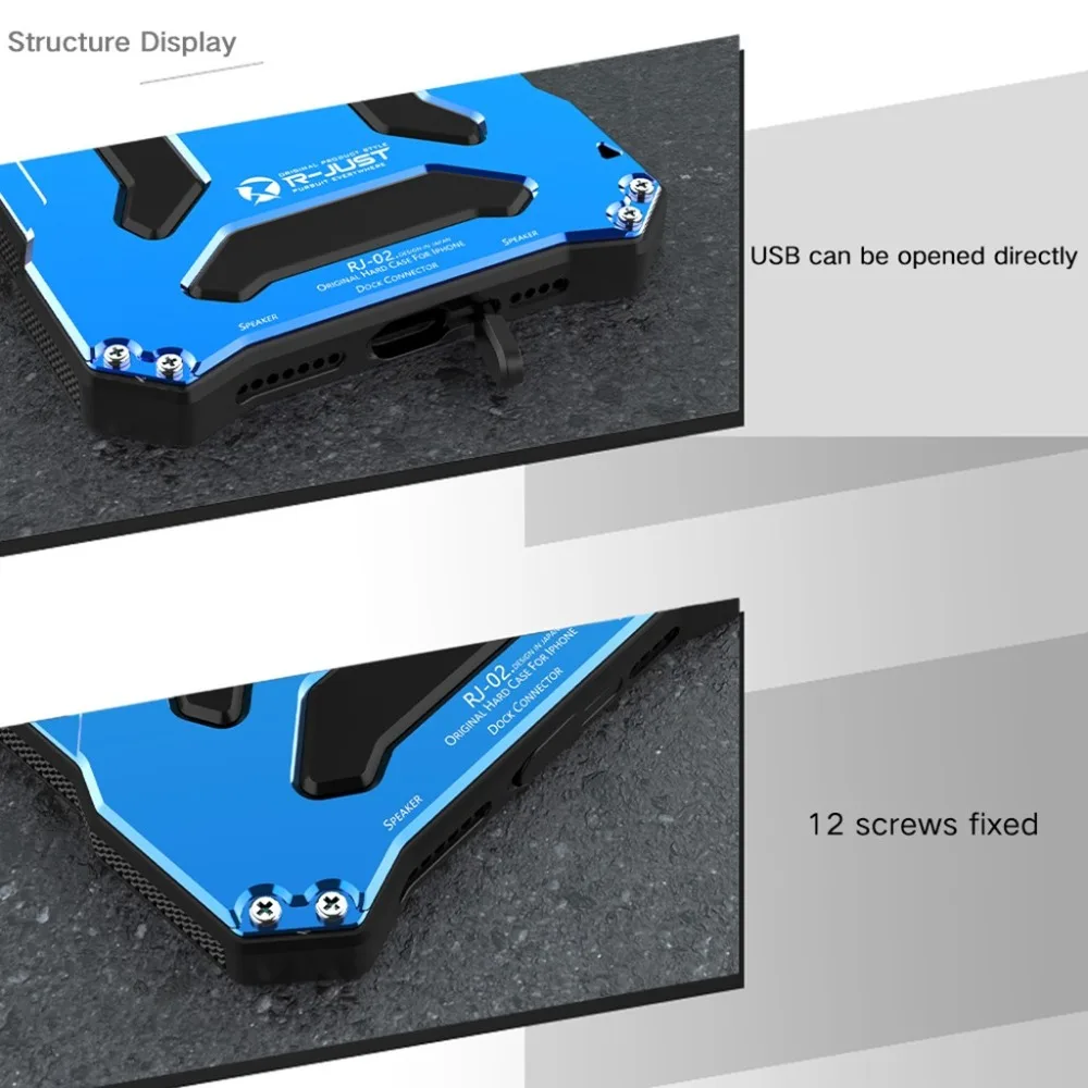 47 - HJL90912006_0208166781712112312