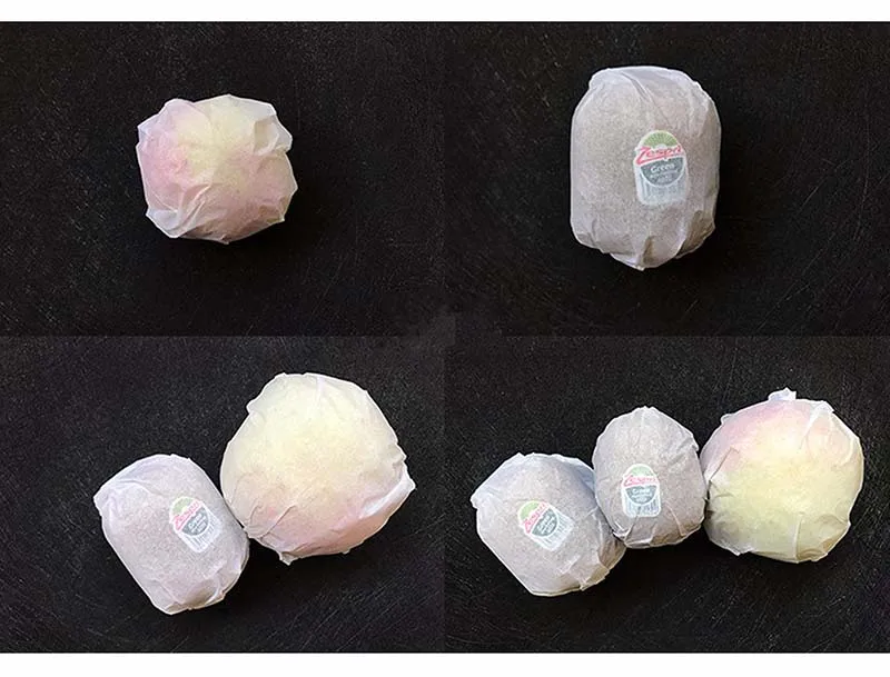 HTB140DYXzzuK1RjSsppq6xz0XXak