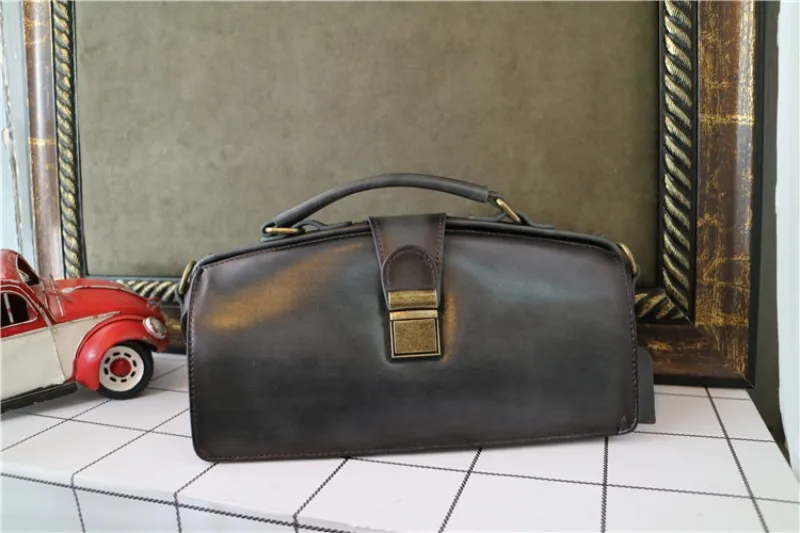 conew_o1cn01z71bg32426svdotgd_!!64837332