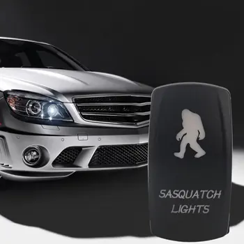 

Wireless WiFi Smart Switch Light Wall Switch APP Remote Control Manual Switch Panel RF Relay Receiver 1