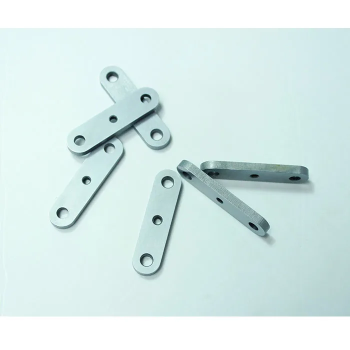 

30819701 Universal Link from AI Spare Parts