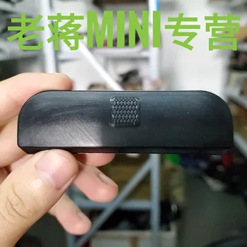 

Mini R56 R57 R58 R59 trunk switch pad switch protection pad free replacement president