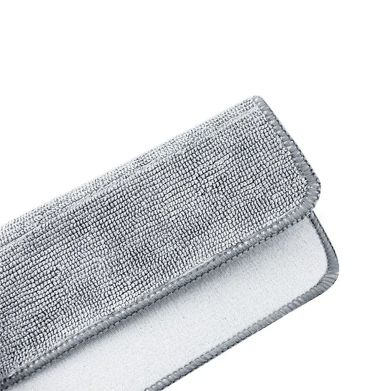 for xiaomi deerma vc01 max VC20 Pro 
