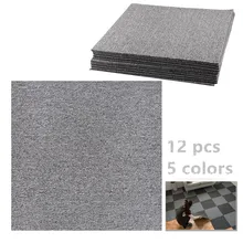 12 шт. ванная комната коврики мягкие ковры для спальни прикроватные коврики домашние коврики под дверь коврики для кухни кофе ковер напольный коврики