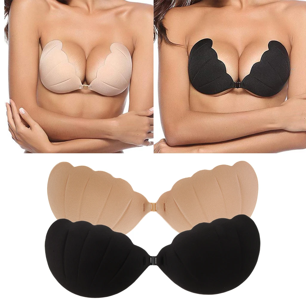 tirantes de silicona para sujetadores