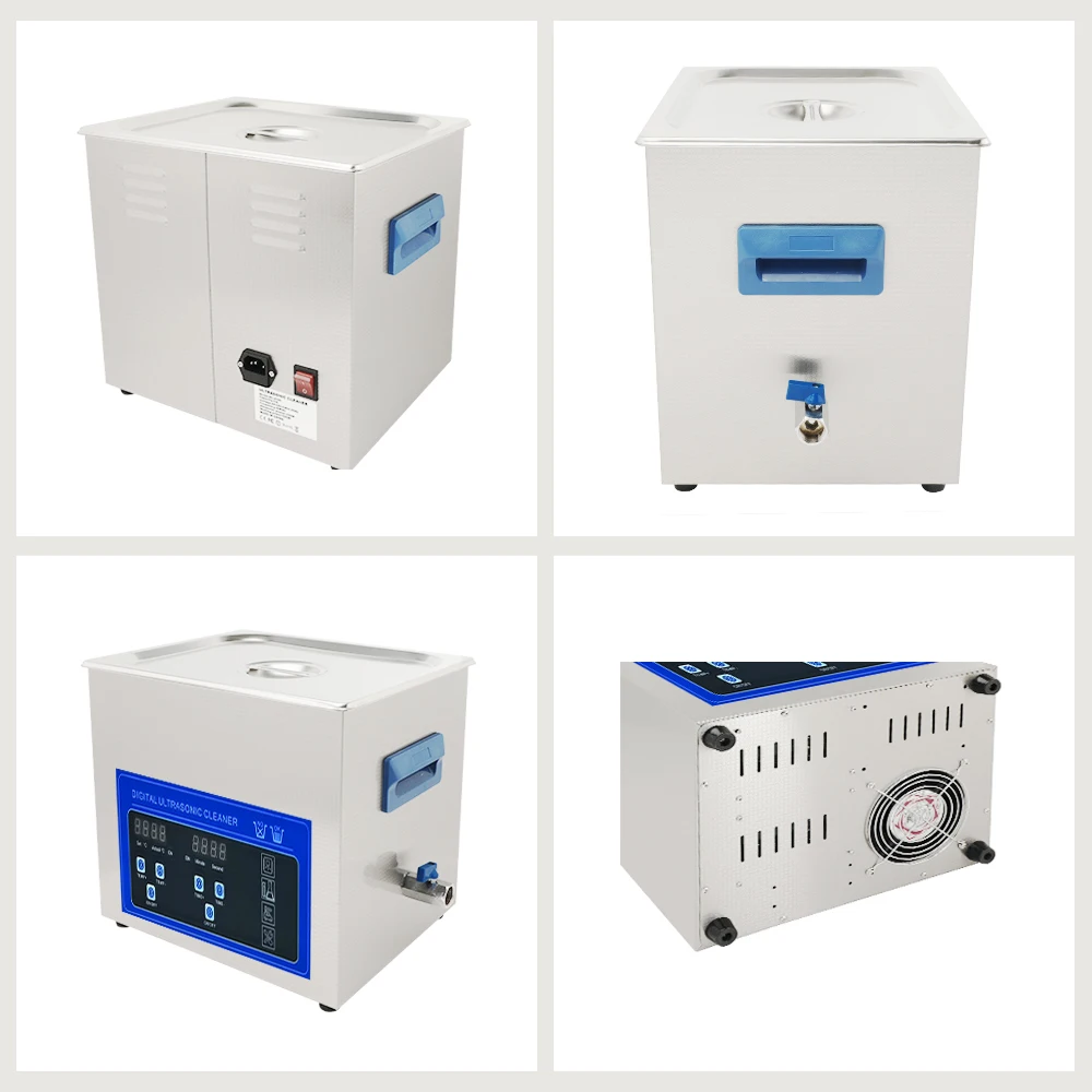 15L-Ultrasonic-Cleaner-Circuit-Board-Time-Heat-Adjustment-Mold-Ultrason-Equipment-Screw-Nail-Bicycle-Chain-Carbon.jpg