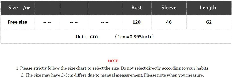 QQ截图20191104182736