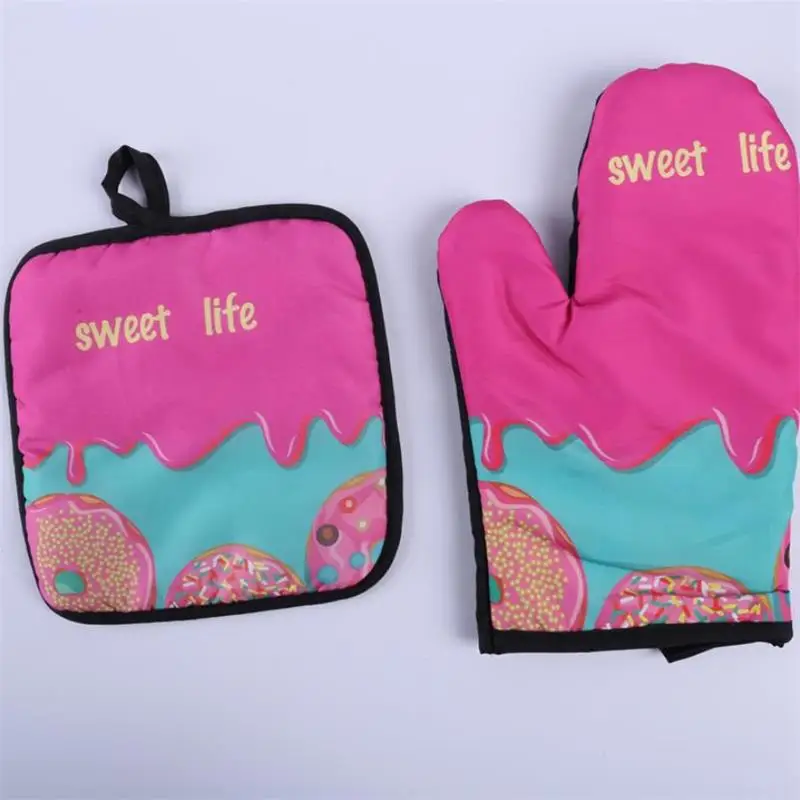 微信截图_20200508154757