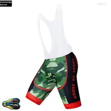 6XL Новинка Pro UCI Team камуфляжная велосипедная майка MTB Ropa Ciclismo мужская летняя одежда для велоспорта